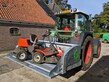 Zocon 225 HD