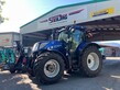 New Holland T7.300 AC LWB, New Generation