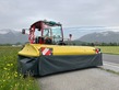 Knüsel Tornado 306