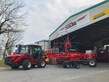SIP 650/20T