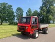 Aebi TP67