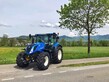 New Holland T5.140AC