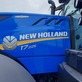 New Holland T7.225 AC Stage V