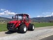 Antonio Carraro 7600 Infinity