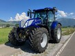 New Holland T6.180AC