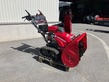 Honda HSS 970 AETD