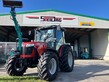 Massey-Ferguson 3635