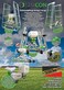 10381-acee05b604bc59a602aba3a59513b05d-5717542
