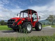 Antonio Carraro 7600 Infinity