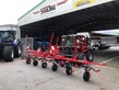 SIP 600/6 Alpin