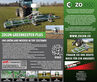 Zocon 6000 HD