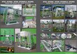 10381-d36dd44a52fb19c6a177f6792840f2e8-5717542