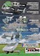 10381-d36dd44a52fb19c6a177f6792840f2e8-5717542