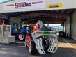 Zocon RB-01