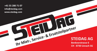 Firmenlogo