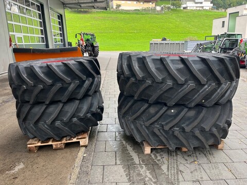 Trelleborg