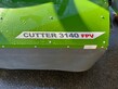 Sonstige Cutter 3140 FPV