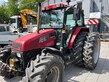 CASE-IH CS 75 A