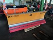 Zaugg G8K-240