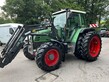 Fendt 307 CI