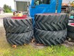 Trelleborg TM1060