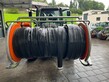 Sonstige Perwolf P 1000