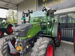 Fendt 211 Vario Gen 3