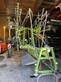 Fendt Former 671