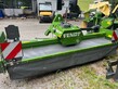 Fendt Slicer 310 FPK
