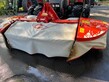 Kuhn GMD 2820 F
