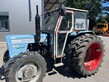 Landini 5500