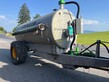 Joskin 7000 MC