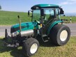 Kubota L4240 HGST