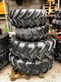 Michelin 