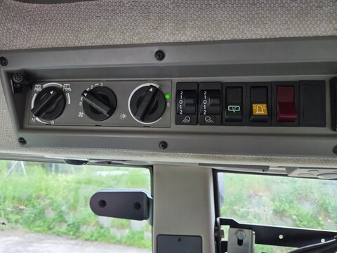 10385-95672caeb5b51dc9f2dbf1b657696392-5781400