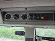 10385-95672caeb5b51dc9f2dbf1b657696392-5781400