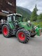 Fendt 313 Vario SCR