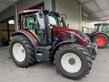 Valtra G 135A