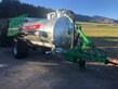 Agrar Swissline DF 6500