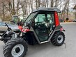 Sonstige Metrac H 95 Pro