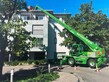 Merlo Roto 40.30 MCSS