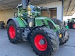 Sonstige 724 Vario SCR