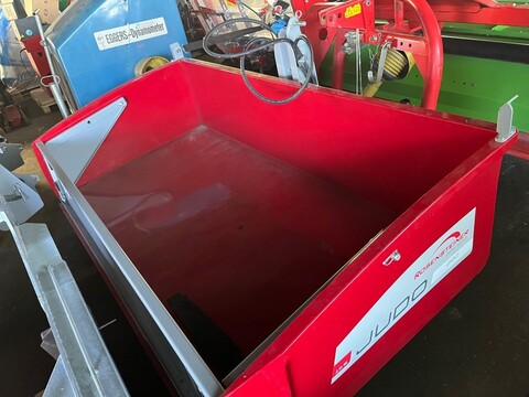 Rosensteiner Judo 220