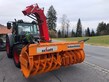 Sonstige S800-2500