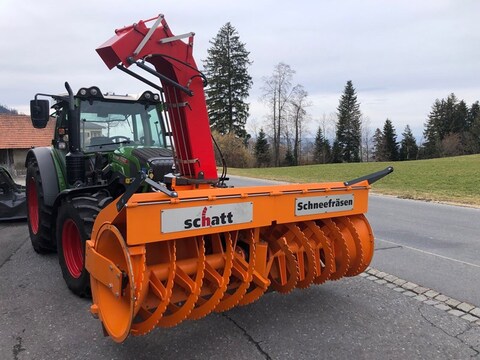 Sonstige S800-2500