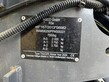 10385-e8874fef85bf71a2a0e71a1c753ad04f-5923563