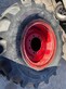 Sonstige 380/70R24 
