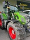 Fendt 620 Vario