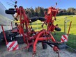 Kuhn GF 7702