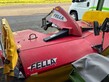 Fella KM 3140 FP-V